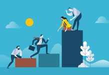 Nhận diện các yếu tố của văn hóa lãnh đạo, quản lý