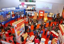 Định vị thương hiệu báo chí: từ lý thuyết đến thực tiễn ứng dụng trong bối cảnh quy hoạch phát triển và quản lý báo chí ở Việt Nam hiện nay