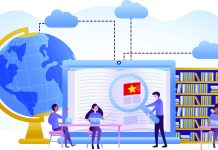 Nâng cao năng lực số cho giảng viên Trường Đào tạo cán bộ Lê Hồng Phong đáp ứng hội nhập quốc tế