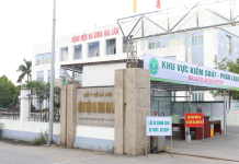 Các biện pháp tạo động lực làm việc cho viên chức Bệnh viện Đa khoa Gia Lâm, thành phố Hà Nội