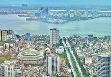 Hoàn thiện pháp luật về phân cấp, phân quyền gắn với kiểm soát quyền lực nhằm bảo đảm hiệu lực, hiệu quả của bộ máy hành chính nhà nước ở địa phương