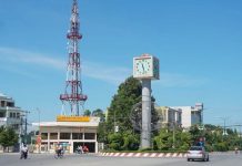 Huyện Bến Cầu, tỉnh Tây Ninh từng bước đổi mới và nâng cao chất lượng công tác thi đua, khen thưởng