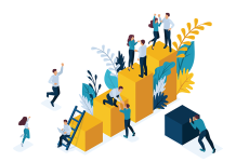 Mối quan hệ giữa đầu tư vốn nhân lực và ý định rời bỏ tổ chức trong doanh nghiệp: Nghiên cứu trường hợp tại đồng bằng sông Cửu Long