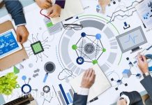 Vai trò của dịch vụ công trong quản trị nhà nước