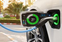 Giải pháp sử dụng ô tô điện trong việc thúc đẩy kinh tế xanh và tiêu dùng xanh ở Việt Nam