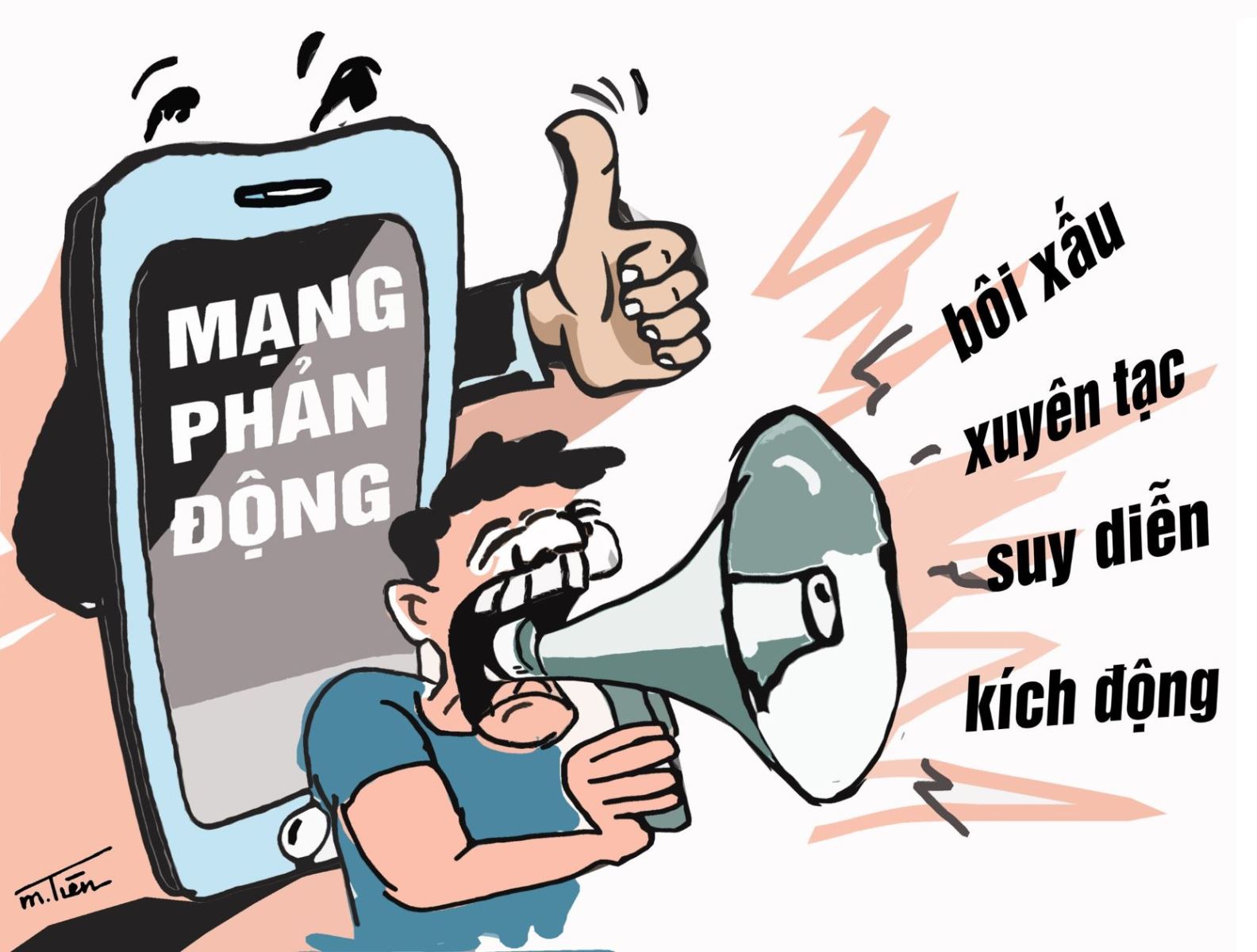 xuyen-tac.jpg
