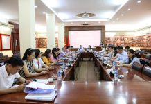 Chính sách phát triển kinh tế số ở Việt Nam