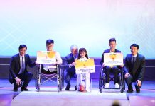 Tác động của hội nhập quốc tế đến việc thực hiện chính sách đối với người khuyết tật ở Việt Nam hiện nay