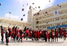 Phát huy vai trò của đội ngũ trí thức Trường Đại học Công nghệ thông tin và Truyền thông Thái Nguyên trong giai đoạn mới