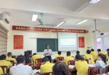Các nhân tố ảnh hưởng đến đào tạo, bồi dưỡng đội ngũ công chức quản lý nhà nước về kinh tế ở tỉnh Quảng Ninh