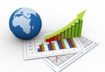 Mô hình phát triển kinh tế Việt Nam giai đoạn 2025-2030: Định hướng và giải pháp