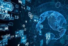 Thách thức của chuyển đổi số với quản trị nhà nước hiện đại