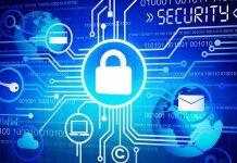 Quyền riêng tư dữ liệu trong kinh doanh số ở Hoa Kỳ