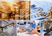 Tác động của đa dạng hóa nguồn vốn đến rủi ro của các ngân hàng thương mại Việt Nam