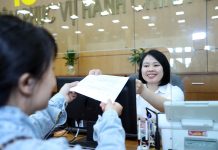 Giáo dục liêm chính – giải pháp phòng ngừa tham nhũng, tiêu cực