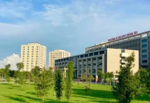 Nhân tố cơ bản quy định ý thức nghiên cứu khoa học của học viên đào tạo Sĩ quan cấp phân đội ở Trường sĩ quan Chính trị