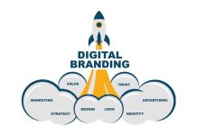 Phát triển thương hiệu của doanh nghiệp trong nền kinh tế số ở Việt Nam hiện nay