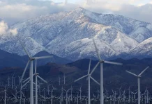 Chính sách về chống biến đổi khí hậu của Mỹ hiện nay và kinh nghiệm cho Việt Nam