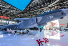 Trung Quốc đổi mới sáng tạo khoa học – kỹ thuật theo con đường phát triển lưỡng dụng quân sự và dân sự