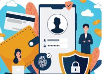 Quyền riêng tư dữ liệu và nguồn lực cộng đồng ở Đức