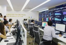 Phát triển công nghệ thông tin đáp ứng yêu cầu phát triển bền vững và hội nhập quốc tế của đất nước