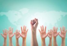 Nhà nước pháp quyền xã hội chủ nghĩa Việt Nam với việc bảo đảm quyền con người