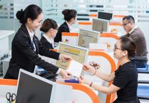 Các yếu tố ảnh hưởng đến đạo đức nghề nghiệp của đội ngũ nhân sự ngành Ngân hàng