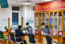 Thực hiện kiểm định chất lượng đầu vào công chức nhằm chủ động tạo nguồn cán bộ, công chức cho các bộ, ngành, địa phương