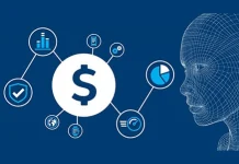 Xu hướng phát triển của lĩnh vực kế toán trong nền kinh tế số