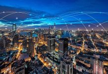 Định hướng phát triển mô hình thành phố thuộc thành phố trực thuộc Trung ương đáp ứng yêu cầu quản trị quốc gia hiệu lực, hiệu quả