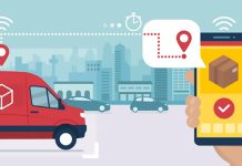 Giao hàng chặng cuối bền vững trong thương mại điện tử: Nghiên cứu các yếu tố tác động