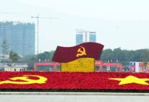 Quan điểm của Đảng về quyền con người: giá trị lý luận và thực tiễn