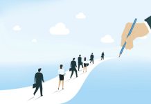 Nâng cao chất lượng của đội ngũ trí thức làm lãnh đạo, quản lý hiện nay