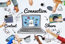 Phát huy ưu thế của mạng xã hội trong giáo dục lối sống cho sinh viên hiện nay