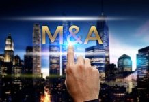 Hoàn thiện pháp lý mua bán và sáp nhập doanh nghiệp