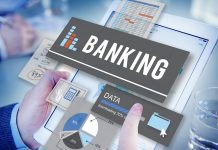 Phòng, chống tội phạm công nghệ cao ở các ngân hàng thương mại