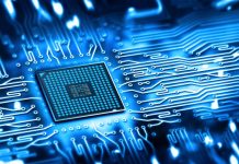 Kinh nghiệm của Trung Quốc trong việc xây dựng thể chế và chính sách phát triển ngành Công nghiệp bán dẫn và gợi ý cho Việt Nam