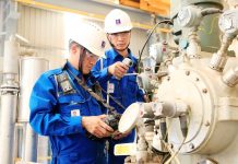 Một số giải pháp phát triển nguồn nhân lực ở Thành phố Hà Nội hiện nay