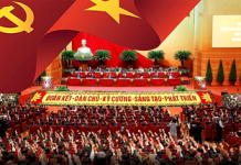 Tổng kết thực tiễn, phát triển lý luận về chủ nghĩa xã hội và con đường đi lên chủ nghĩa xã hội ở Việt Nam