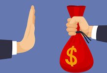 Vận dụng quan điểm của V.I.Lênin về phòng, chống tham nhũng ở Việt Nam hiện nay