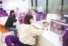 Đổi mới sáng tạo trong cung ứng dịch vụ hành chính công đáp ứng yêu cầu quản trị quốc gia hiệu quả