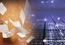 Phát huy vai trò của truyền thông mạng xã hội đối với các trung tâm lưu trữ quốc gia