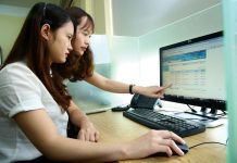 Nâng cao chất lượng bồi dưỡng công chức đáp ứng yêu cầu nền công vụ qua nghiên cứu thực tiễn hoạt động đấu thầu về đào tạo, bồi dưỡng