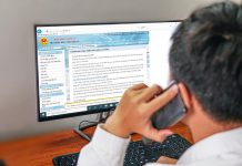 Nâng cao chất lượng bồi dưỡng công chức đáp ứng yêu cầu nền công vụ qua nghiên cứu thực tiễn hoạt động đấu thầu về đào tạo, bồi dưỡng