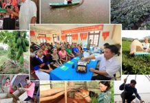 Tiếp tục đổi mới, nâng cao chất lượng chính sách xã hội, đáp ứng yêu cầu sự nghiệp xây dựng và bảo vệ Tổ quốc trong giai đoạn mới