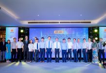 Diễn đàn “Huế – Sáng tạo để phát triển bền vững – Hue Innovation Day 2024”