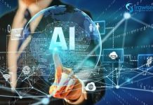 Quản lý nhà nước các lĩnh vực đời sống xã hội trong xu thế phát triển vượt bậc của trí tuệ nhân tạo