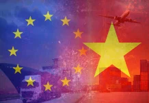 Vai trò hỗ trợ và phát triển thị trường của Liên minh châu Âu đối với sự phát triển của Việt Nam