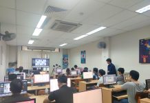 HueCIT hợp tác với PoSTMEDIA (Hàn Quốc) hỗ trợ đào tạo miễn phí Công nghệ Văn hóa thông qua kỹ thuật photogrammetry và 360 VR tại Huế