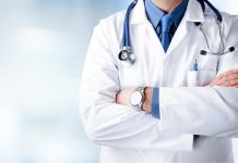 Nhu cầu nhân lực ngành Y tế tỉnh Bà Rịa – Vũng Tàu – Thực trạng và giải pháp